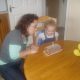 10th July 2009, 17:48